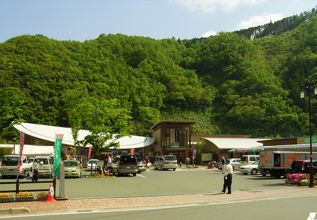 hijikawa4.jpg
