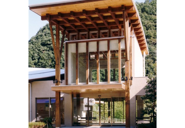 hijikawa3.jpg