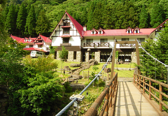 mori3.jpg