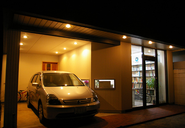 018area2.jpg