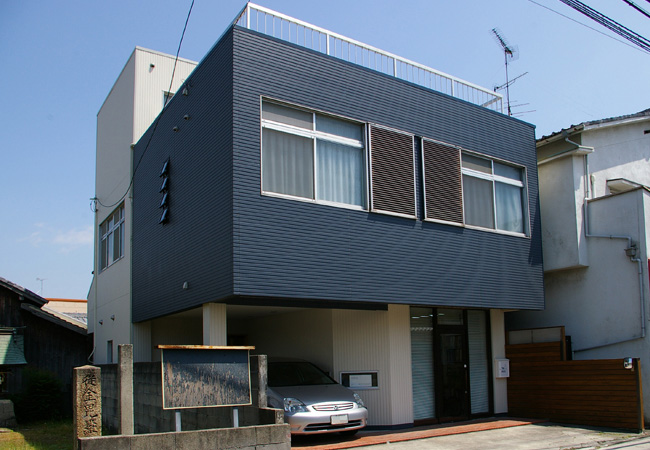 018area1.jpg