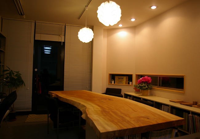 018area3.jpg