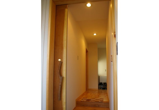 018area4.jpg