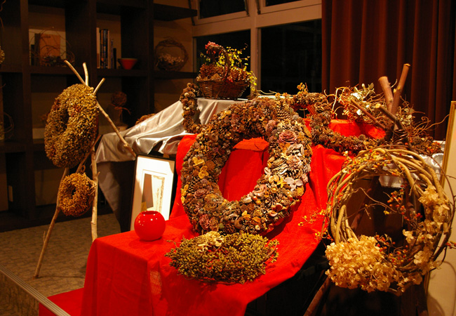 003kiku3.jpg