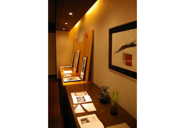 003kiku4.jpg