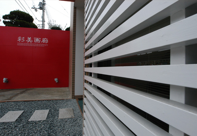 005uwa1.jpg