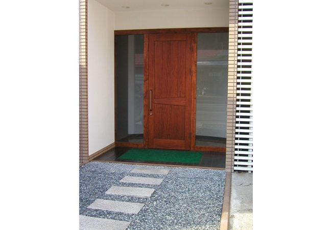 005uwa2.jpg