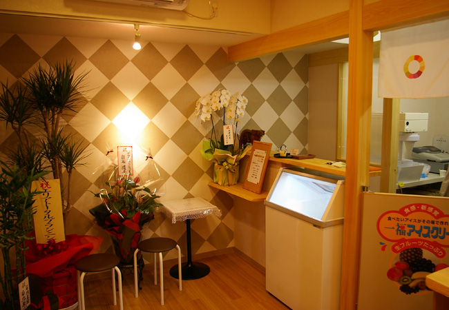 se004.jpg
