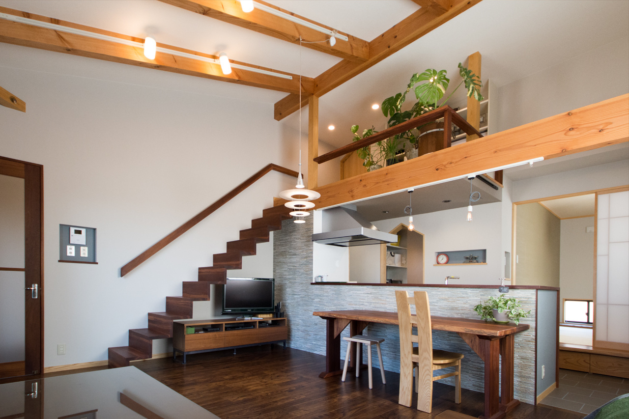 nt_home2.jpg